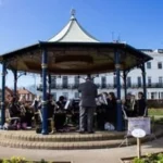 Thorpe Hesley Brass Band